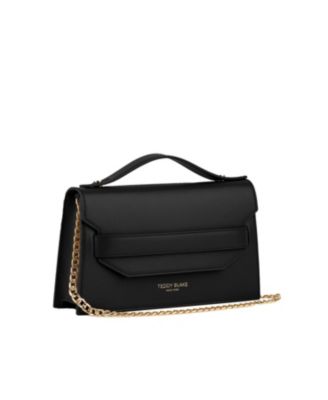 Кристина Вителло 10