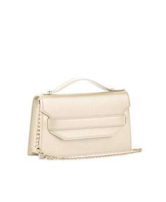 Cristina Vitello 10"