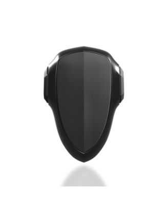 | Oven & Appliance Safety Lock - White