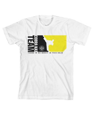 Cobra Kai