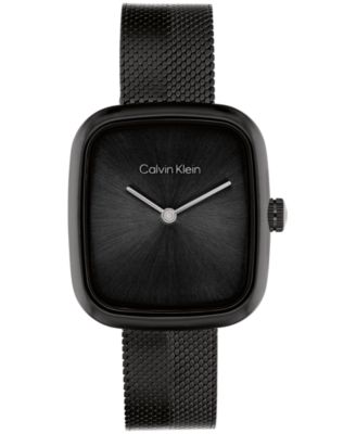 Calvin Klein