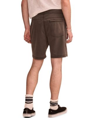 Мужские приключенческие шорты Lucky Brand от Lucky Brand 15890₽