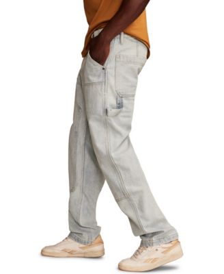 Men's 181 Relaxed Utility Jeans