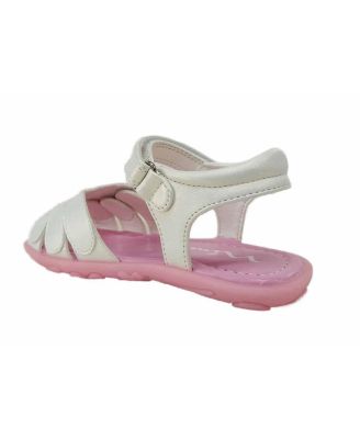 Big Girls Cristle Sandals
