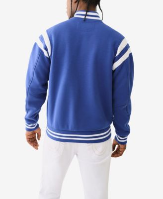 Истинная Религия Истинная Религия мужская куртка True University 47890₽