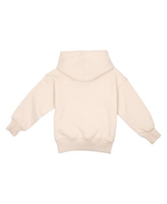 BinkyBro 1970s Hoodie