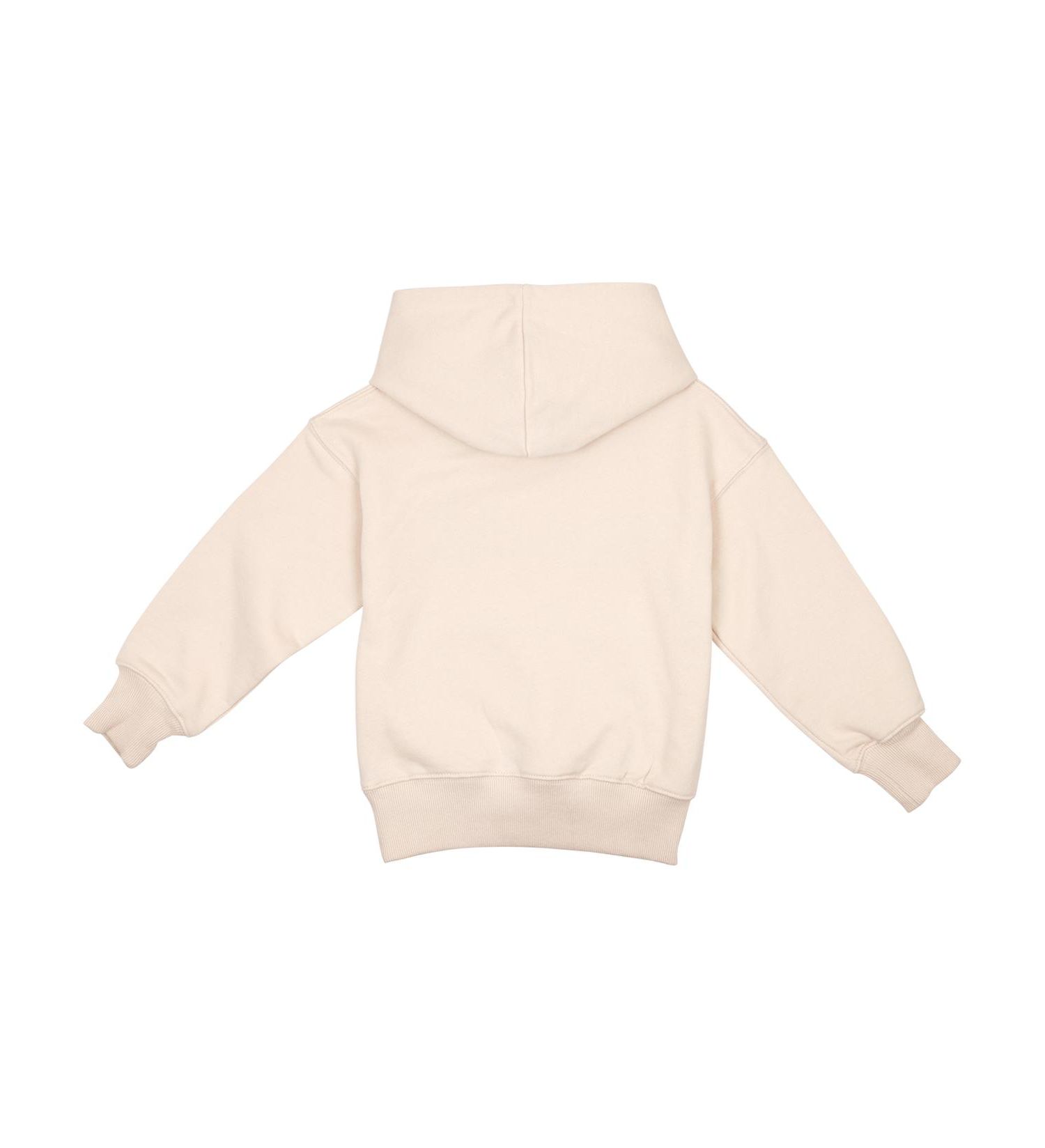 BinkyBro 1970s Hoodie