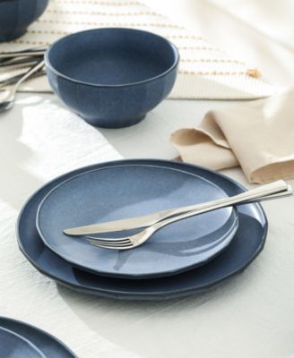 Rio 12 Pc. Dinnerware Set, Service for 4