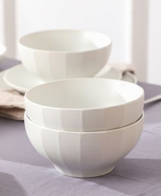 Rio 12 Pc. Dinnerware Set, Service for 4