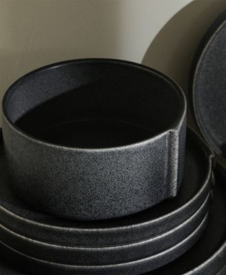 Bao 12 Pc. Dinnerware Set, Service for 4