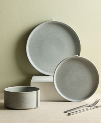 Bao 12 Pc. Dinnerware Set, Service for 4