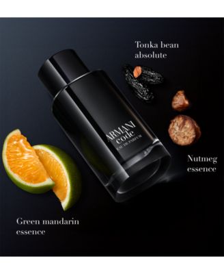 Men's 2-Pc. Father's Day Cologne Gift Set
