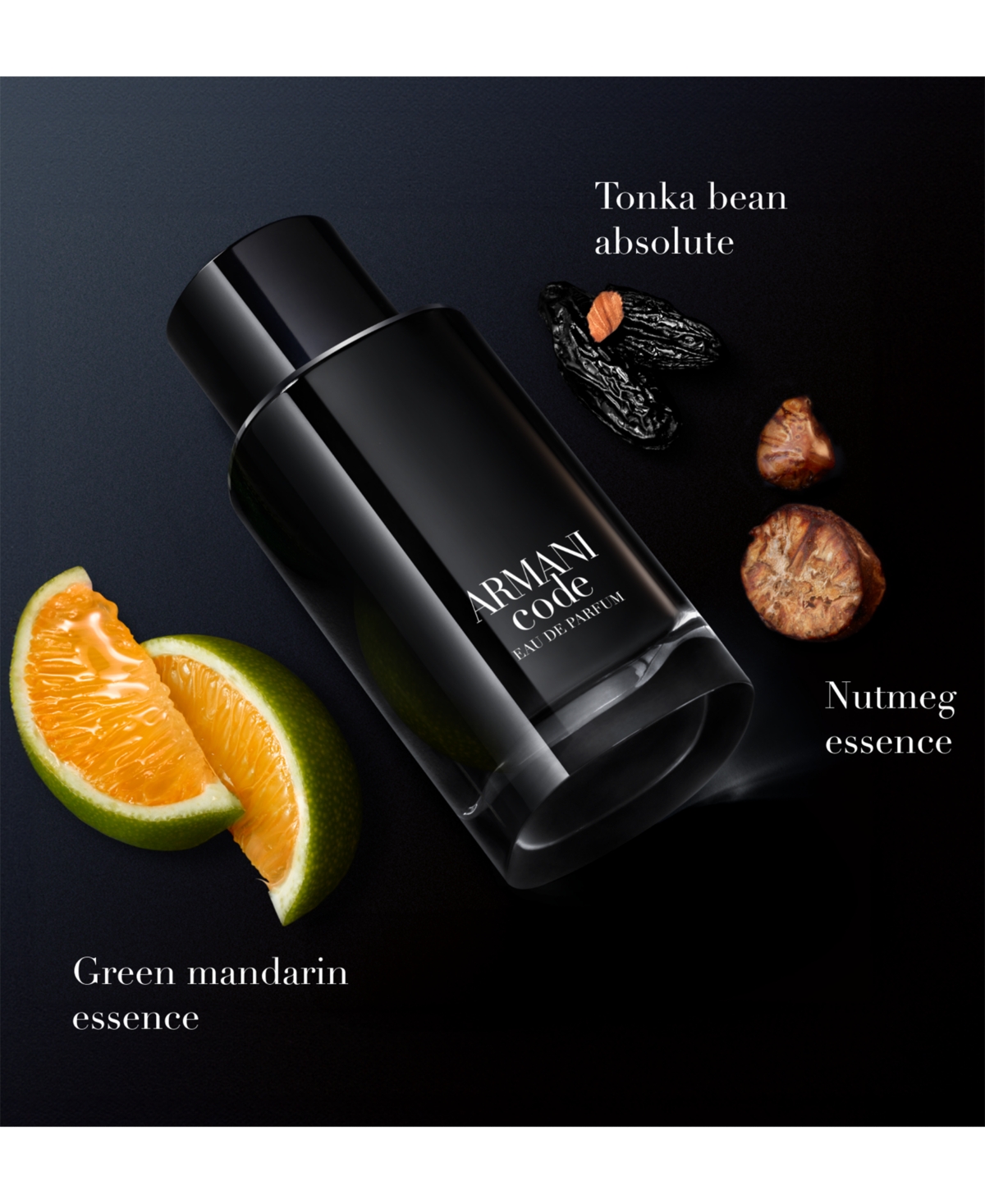 GIORGIO ARMANI MEN'S 2-PC. FATHER'S DAY COLOGNE GIFT SET 