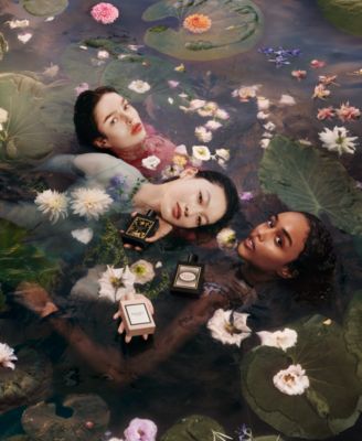 Bloom Parfum, 1.6 oz.