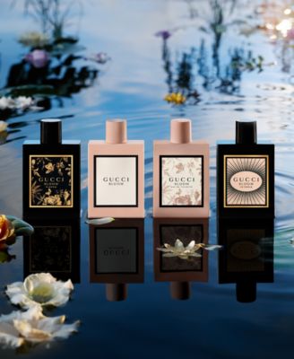Bloom Parfum, 3.3 oz.