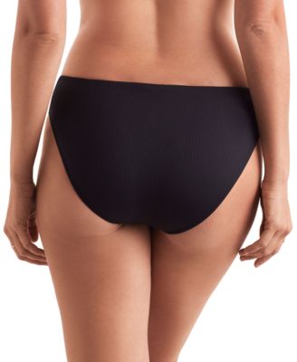 Женские плавки-бикини Logan от Mimi Flamingo 