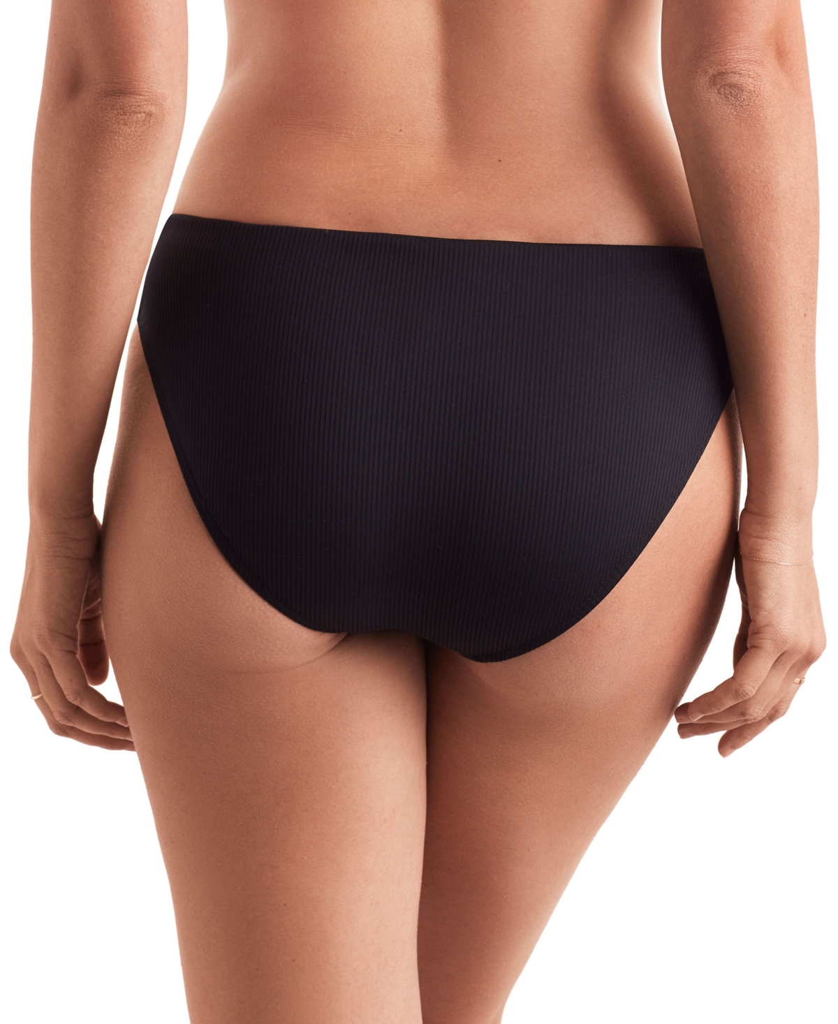 Shop Mimi Flamingo Women's Logan Bikini Bottoms
