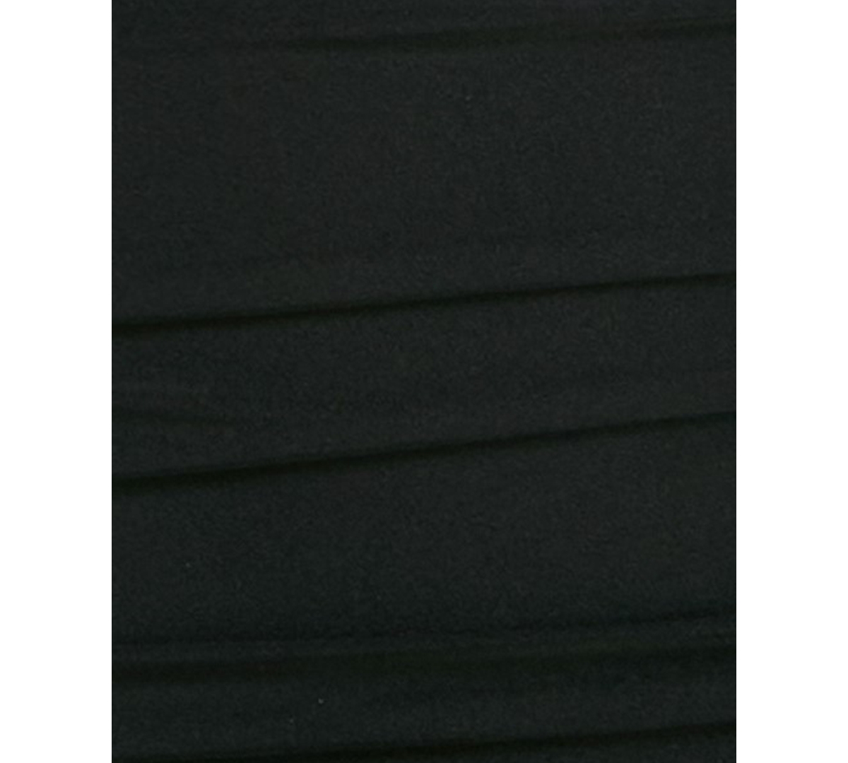 CRYSTAL DOLL JUNIORS' RUCHED SCOOP-BACK JERSEY DRESS 