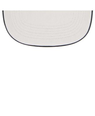 Брендовая мужская черная шапка Florida Panthers 47-го года выпуска, предназначенная для военной службы, которая чтит и защищает Родину.