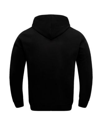 Про стандартные мужские Джимми Батлер черный 