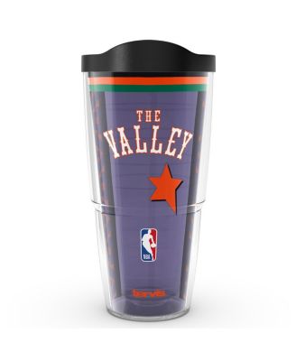 Tervis Tumbler - Phoenix Suns 2024/25 City Edition 24oz. Classic Tumbler