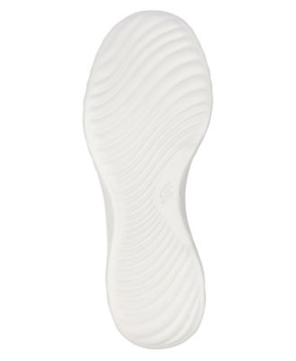 Women's On The Go Flex - Set Sail Casual Sneakers from Finish Line