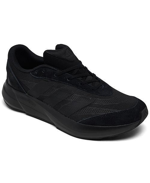 alfani adidas Men's Lightshift Casual Sneakers from Finish Line Brands