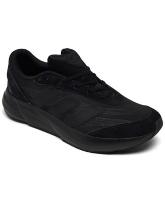 adidas Men's Lightshift Casual Sneakers from Finish Line Macy's