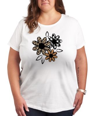Hybrid Apparel