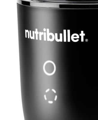 Ultra Plus+ Compact Kitchen System&nbsp;with Food Processor and Coffee Grinder Attachments