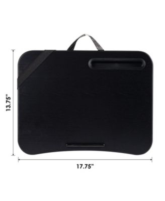 Designer Lap Desk