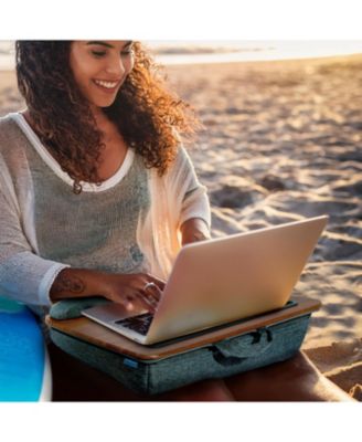 Portable Laptop Lap Desk