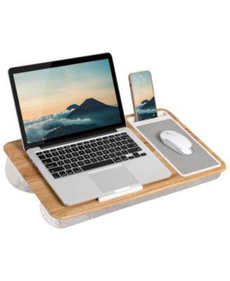 Home Office Lap Desk