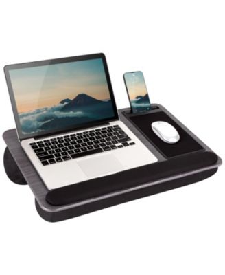 Home Office Pro Lap Desk