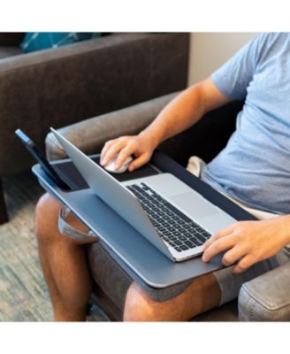 Home Office Pro Lap Desk