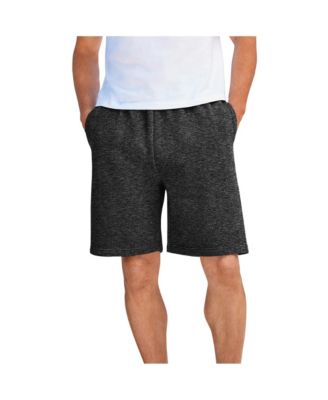 Big & Tall Comfort Fleece Shorts