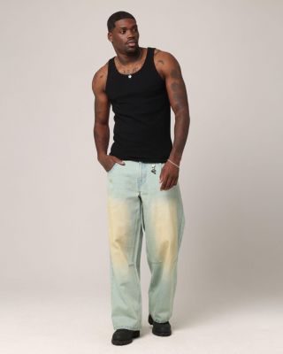 Men's Amplus Jeans