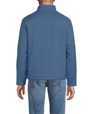 Men's WanderFree Insulated Jacket