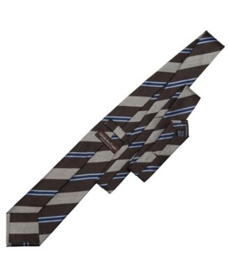 Men's Flaminia - Silk Jacquard Tie for Men