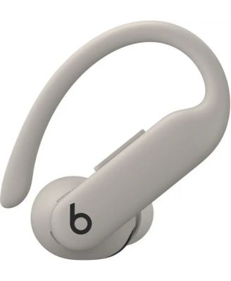 Beats - Powerbeats Pro 2 True Wireless Active Noise