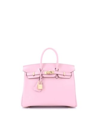 Pre-Owned HERMÉS