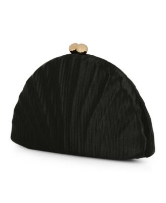 Женский костюм Лилит в стиле ар-деко