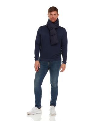 Helios Paffuto HEATED SCARF W PWB 5690₽