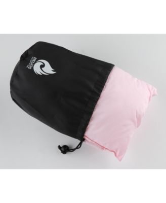 Paffuto HEATED SCAR\F W PWB