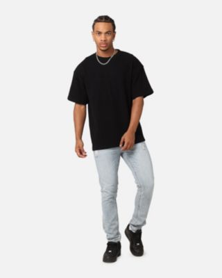 Мужская вафельная футболка SAINT MORTA SAINT MORTA 8790₽