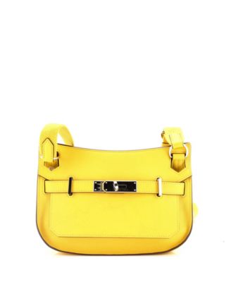 Pre-Owned HERMÉS