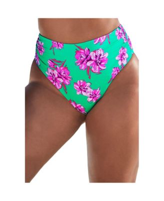 Swimsuits for All