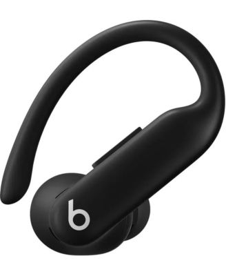 Powerbeats Pro 2 ブラック おまけ付き Beats - Powerbeats Pro 2 True Wireless Active Noise