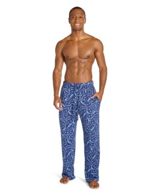 Men's Yummy Pajama Pants