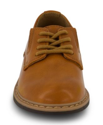 Big Boys Klay Flex Slip Dress Shoe